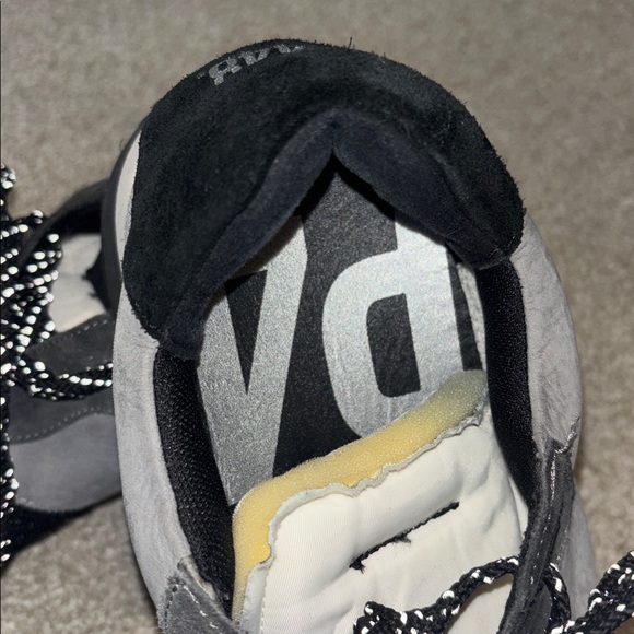 Men’s P448 Cancun Shoes size 10 EU43 - Picture 2 of 11